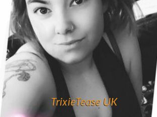 TrixieTease_UK