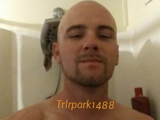 Trlrpark1488