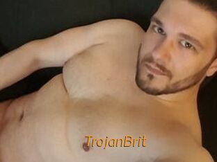 TrojanBrit