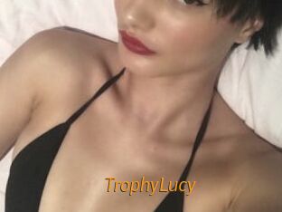 TrophyLucy