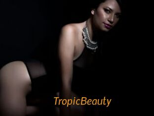 TropicBeauty