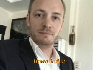Trowa_Barton