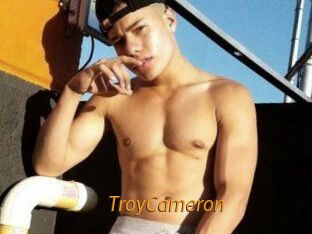 Troy_Cameron