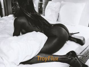 TroyFlux