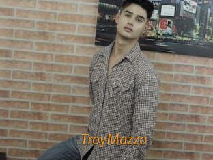 TroyMazza
