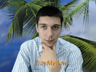 TroyMellow