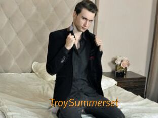 TroySummerset