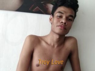 Troy_Love