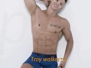Troy_walker77