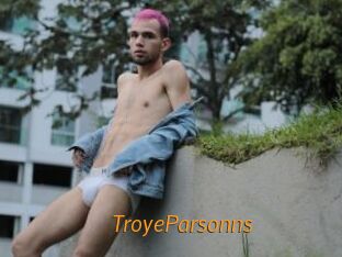TroyeParsonns