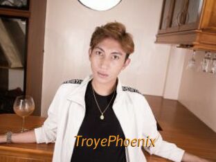 TroyePhoenix