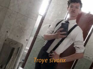 Troye_sivanx
