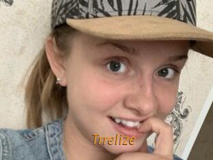 Trrelize