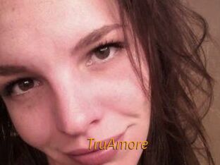 TruAmore