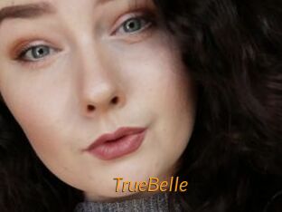 TrueBelle