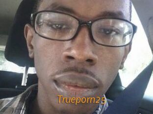 Trueporn25