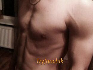 Tryfanchik