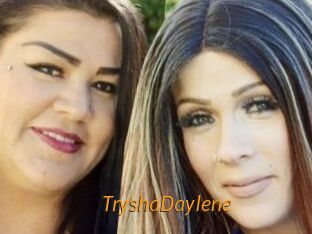 TryshaDaylene