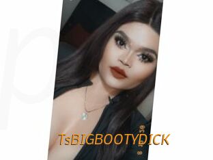 TsBIGBOOTYDICK