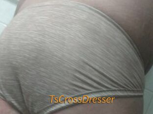 TsCrossDresser