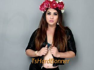 TsHardBonner