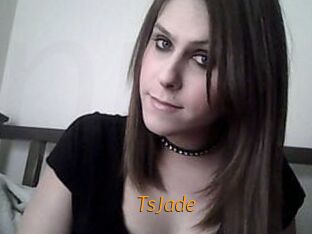 TsJade