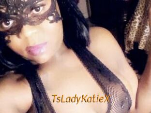 TsLadyKatieX