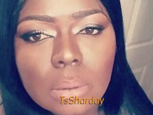 TsSharday