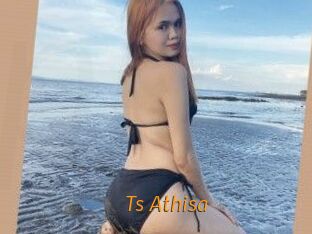 Ts_Athisa