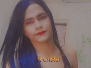 Ts_Cristal