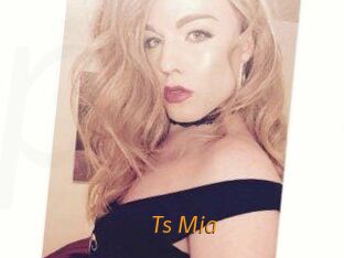 Ts_Mia