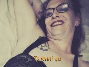 Ts_jenni_4u