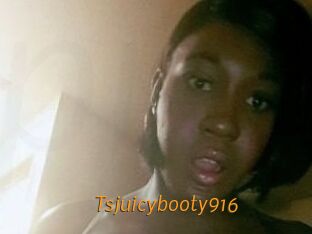 Tsjuicybooty916