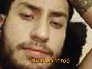 Tsumineithor66