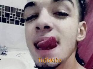 Tuflakito