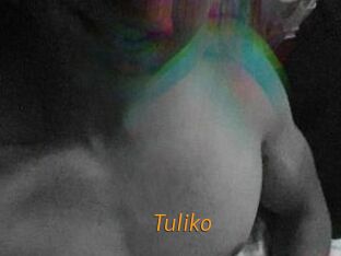 Tuliko