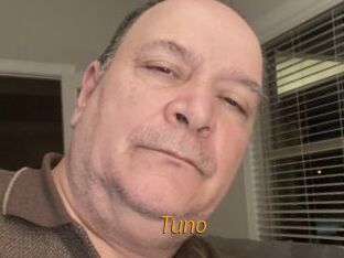 Tuno