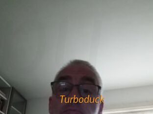 Turboduck