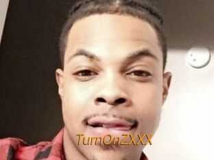 TurnOnZXXX