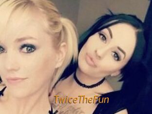Twice_The_Fun