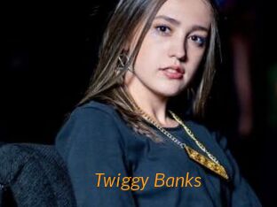 Twiggy_Banks