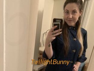 TwilightBunny Porn University