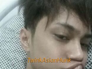 TwinkAsianHunk