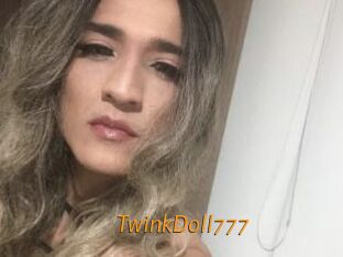 TwinkDoll777