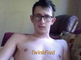 Twink_Fred