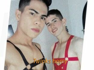 Twinks_horny