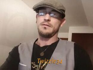 Twizzle34