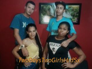 TwoBoysTwoGirlsHrdSx Porn University