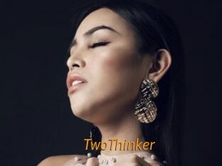 TwoThinker