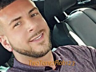 TwoTonezRob123